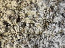 50# Cottonseed Hulls