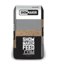 ShowMaker Supreme Performance Goat MP