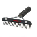 Sullivan's Supply Non-Stick Comb - 6"