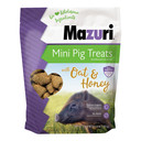 Mazuri Immune Support Healthy Skin Mini Pig Treat - 3.5 lb