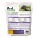 Mazuri Immune Support Healthy Skin Mini Pig Treat - 3.5 lb