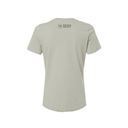 Farm Built Womens Grit & Grace Short Sleeve