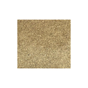 Orchardgrass Seed