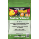 Fertilome Gardener's Special Granular Fertilizer Plant Food - 10 lb