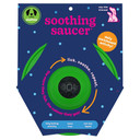 Stashios Soothing Saucer for Dog