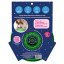 Stashios Soothing Saucer for Dog