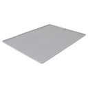 Dexas Heavy Duty Grippmat - Gray