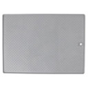 Dexas Heavy Duty Grippmat - Gray