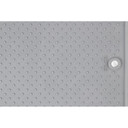 Dexas Heavy Duty Grippmat - Gray