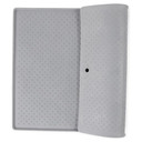 Dexas Heavy Duty Grippmat - Gray