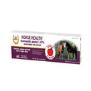 Horse Health Apple Flavored Ivermectin Paste - 0.21 oz