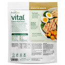 Freshpet Vital Clean Nutrition Digestive Health Dog Food - 1.5 lb