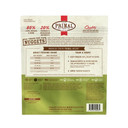 Primal Pet Frozen Lamb Nuggets Dog Food - 3 lb