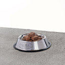 Primal Pet Frozen Beef Nuggets Dog Food - 3 lb