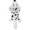 Multipet Fuzzu Rumpus Rugs with Catnip - Assorted