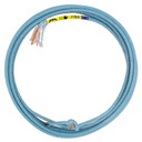 Cactus Ropes Kool Kat Extra Soft Head Rope - 32'