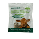Auker Ruminant Early Rapid Pregnancy Test