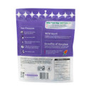 Lord Jameson Love Puffs Wild Berri Organic Dog Treats - 4 oz