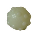 Jolly Jumper Ball Dog Toy - Assorted