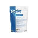 Probios® Digestion Support Chewables for Dogs 16 oz