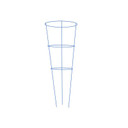 42" Colored Tomato Cage - Assorted Colors