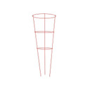 42" Colored Tomato Cage - Assorted Colors