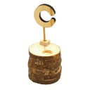 Oxbow Animal Health Enriched Life Timber Treat Teaser