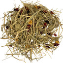 A&E Meadow Roller Small Animal Toy - 9" X 4" X 4"