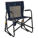 GCI Outdoor Freestyle Rocker Chair