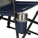 GCI Outdoor Freestyle Rocker Chair