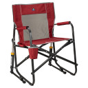 GCI Outdoor Freestyle Rocker Chair