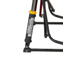 GCI Outdoor Freestyle Rocker Chair