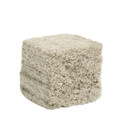 Exotic Nutrition Pumice Chew Block Toy - 1-1/2"