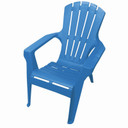 Gracious Living, Adirondack II Chair