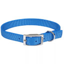 Coastal Pet Double-Ply Dog Collar