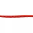 Coastal Pet Double-Ply Dog Collar