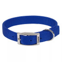 Coastal Pet Double-Ply Dog Collar
