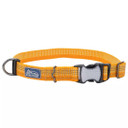 Coastal Pet K9 Explorer Brights Reflective Adjustable Dog Collar