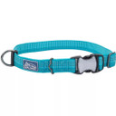 Coastal Pet K9 Explorer Brights Reflective Adjustable Dog Collar