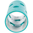 Trixie Food Roll - plastic