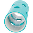 Trixie Food Roll - plastic