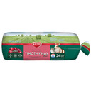 Kaytee Timothy Plus Cranberries Hay - 24 oz