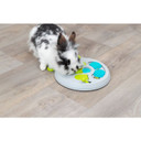 Trixie Strategy Game Hide 'N Slide - Plastic/Rubber