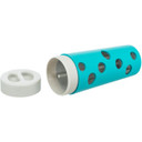 Trixie Snack Roll - Plastic/TPR