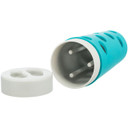 Trixie Snack Roll - Plastic/TPR