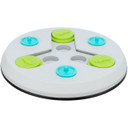 Trixie Strategy Game Slide & Fun Board - Plastic/Rubber