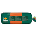 Kaytee Timothy Plus Carrots Hay - 25 oz