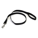 Coastal Pet Single-Ply Dog Leash