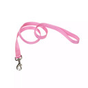 Coastal Pet Single-Ply Dog Leash
