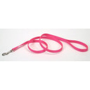 Coastal Pet Single-Ply Dog Leash